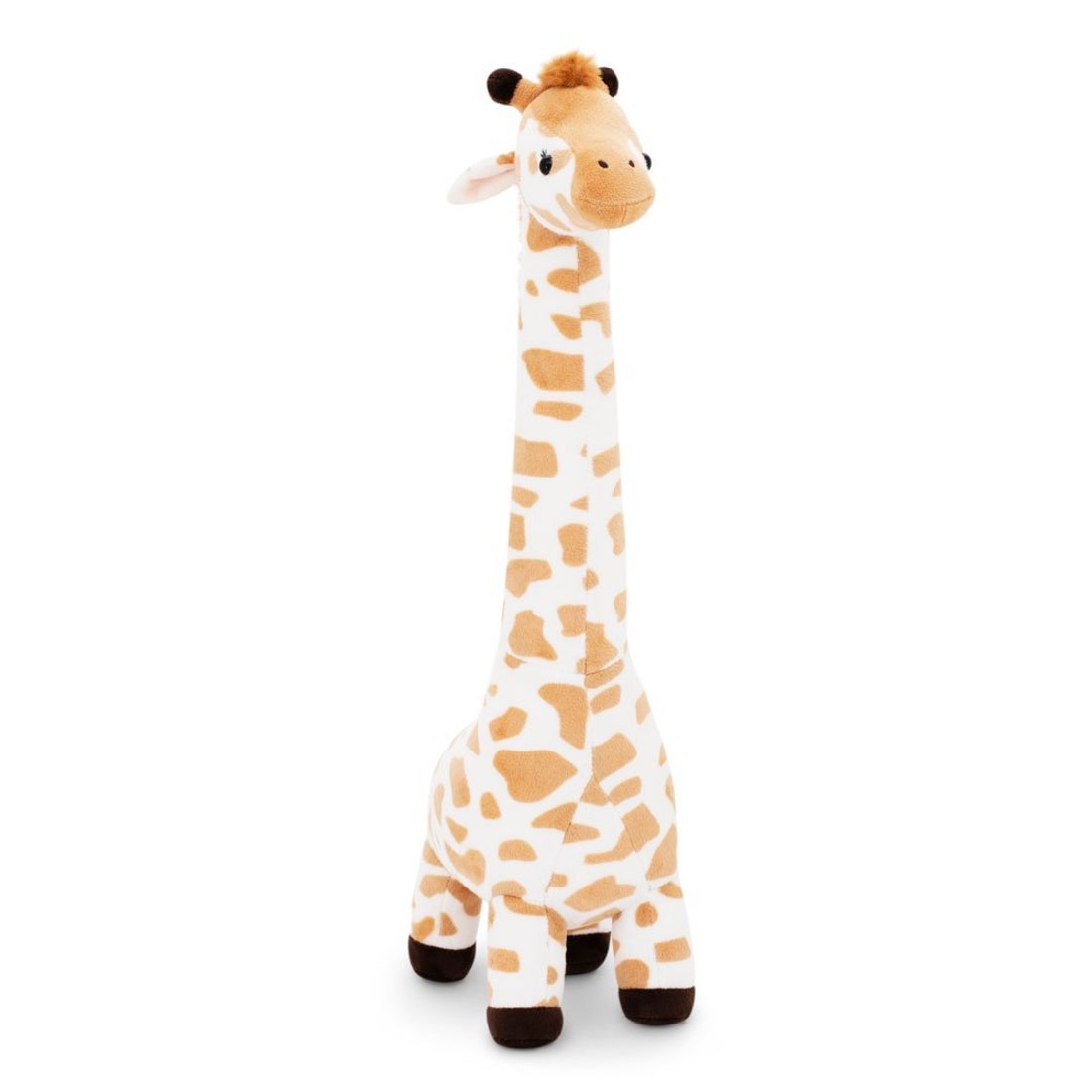 Мягкая игрушка Жираф 40 см