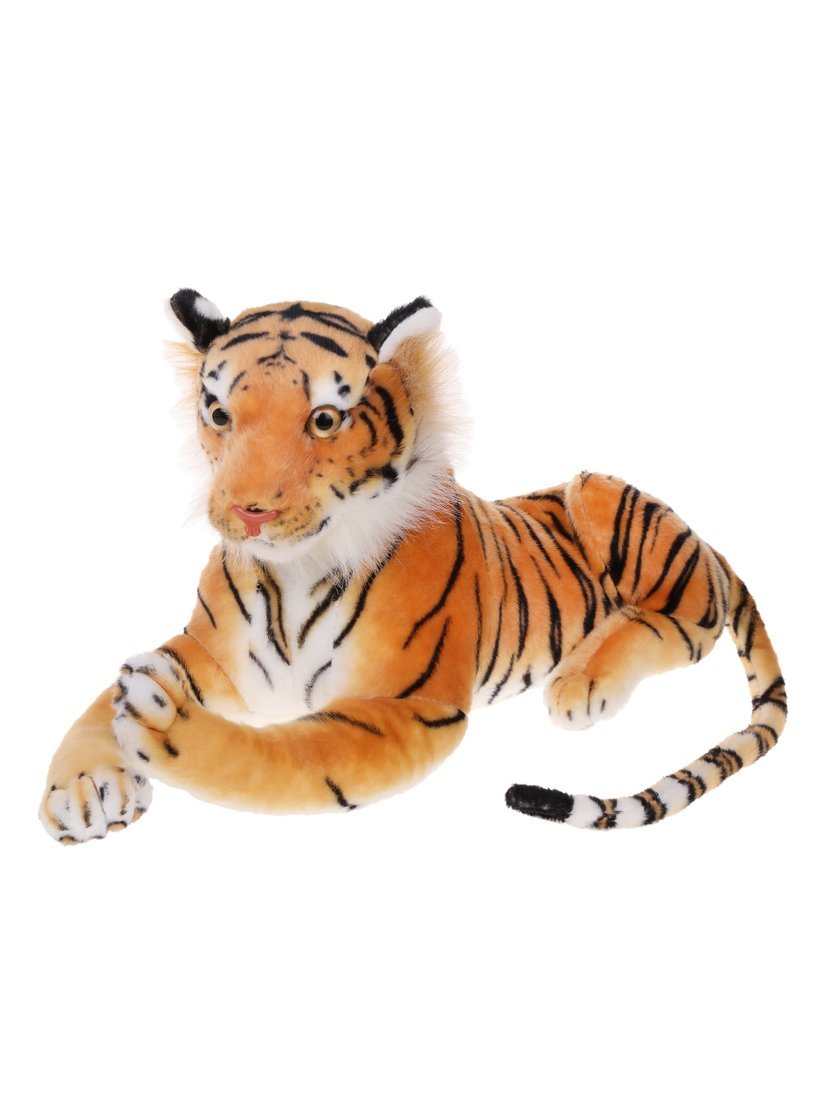 Тигр 60 см