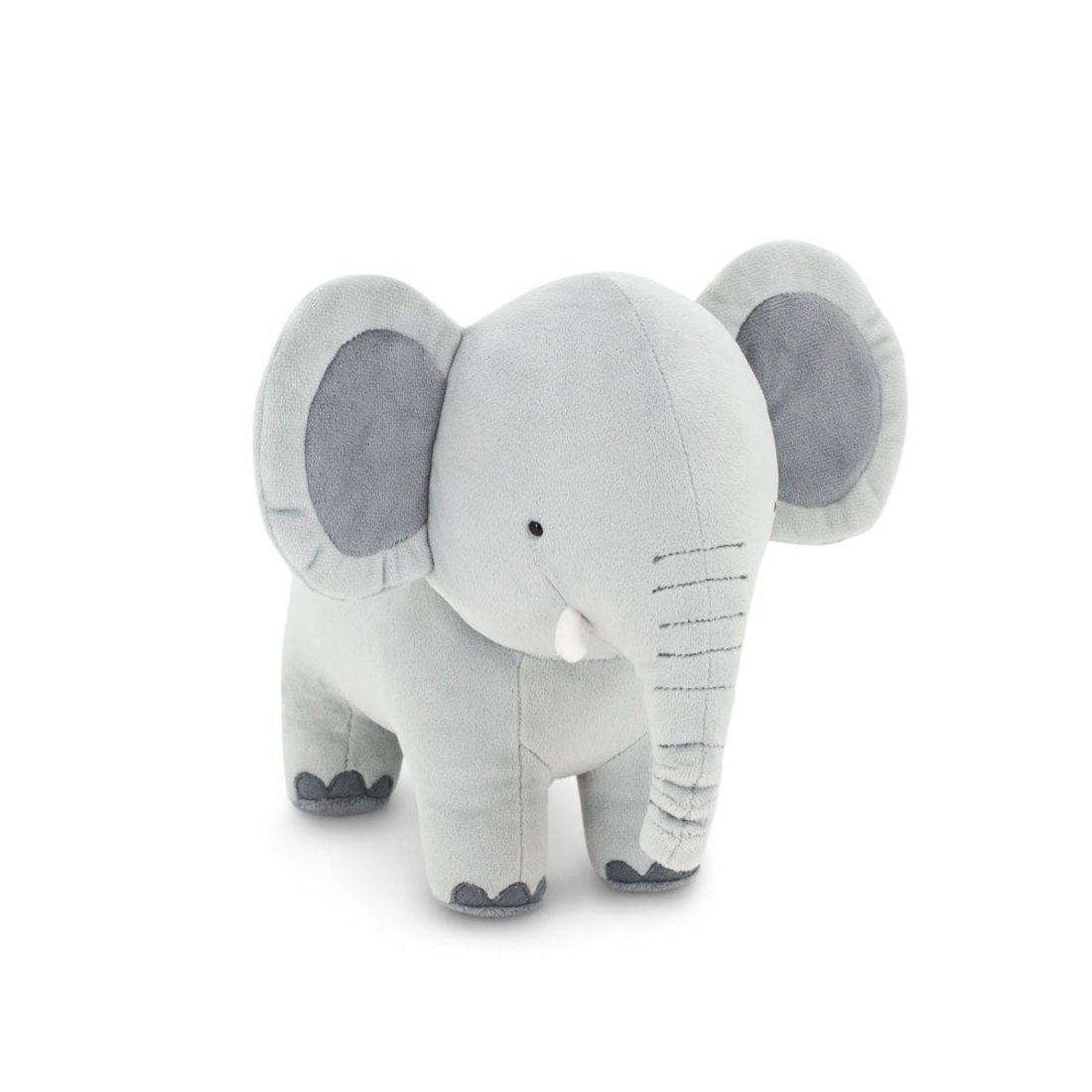 Мягкая игрушка Слон 45 см