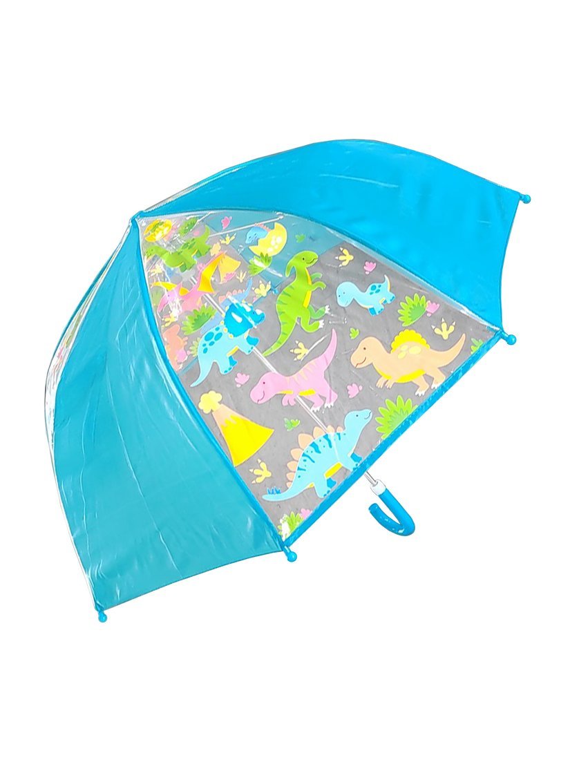 Зонт детский Динозаврики, 46 см
