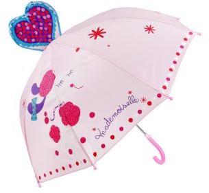 Зонт детский Модница, 46 см