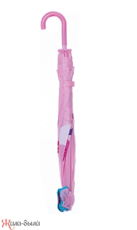 Зонт детский Модница, 46 см - изображение 5