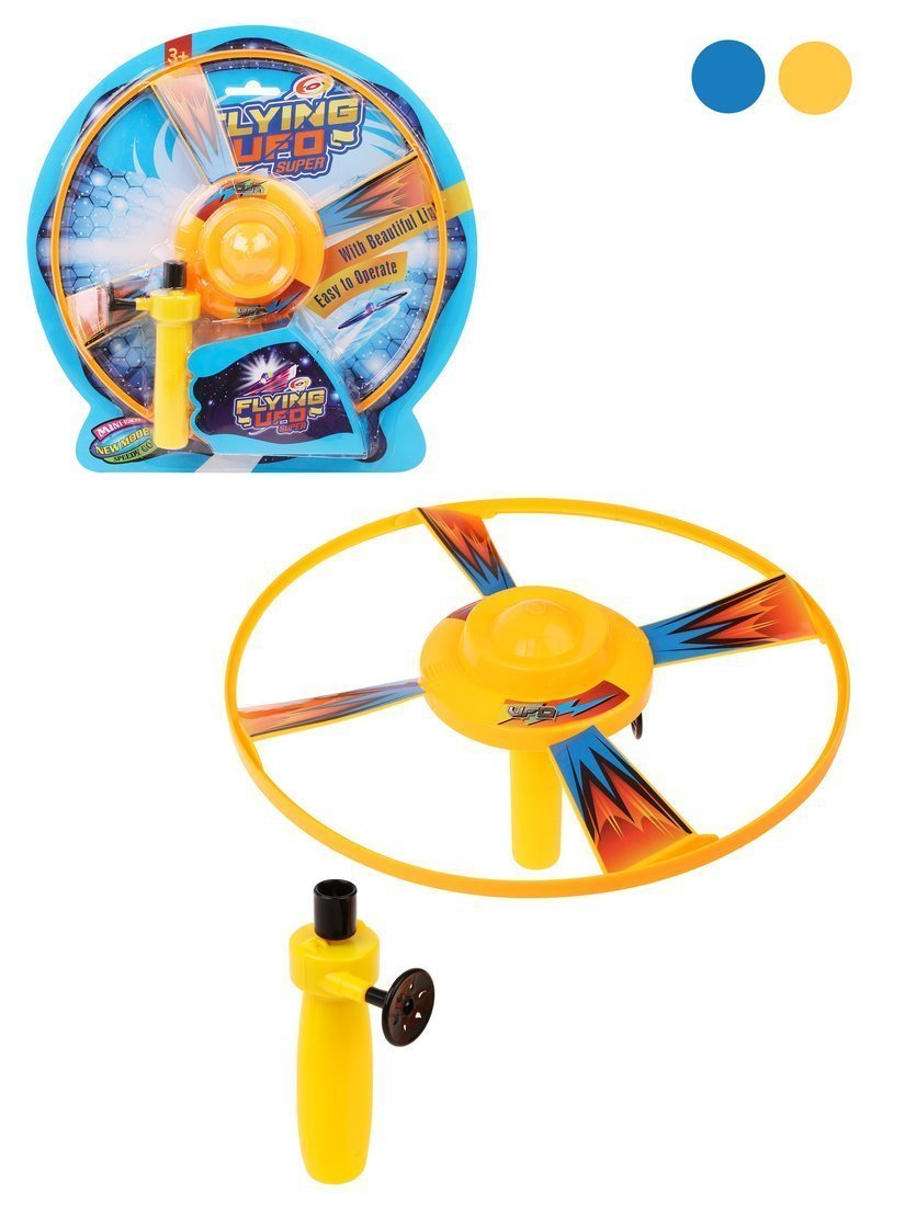 Детская игрушка для игры на улице Детские пластиковые Ride and Glide Роликовый продольный наклон