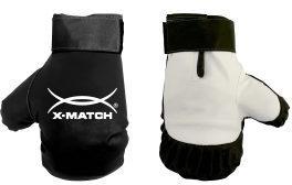 Перчатки для бокса X-Matсh
